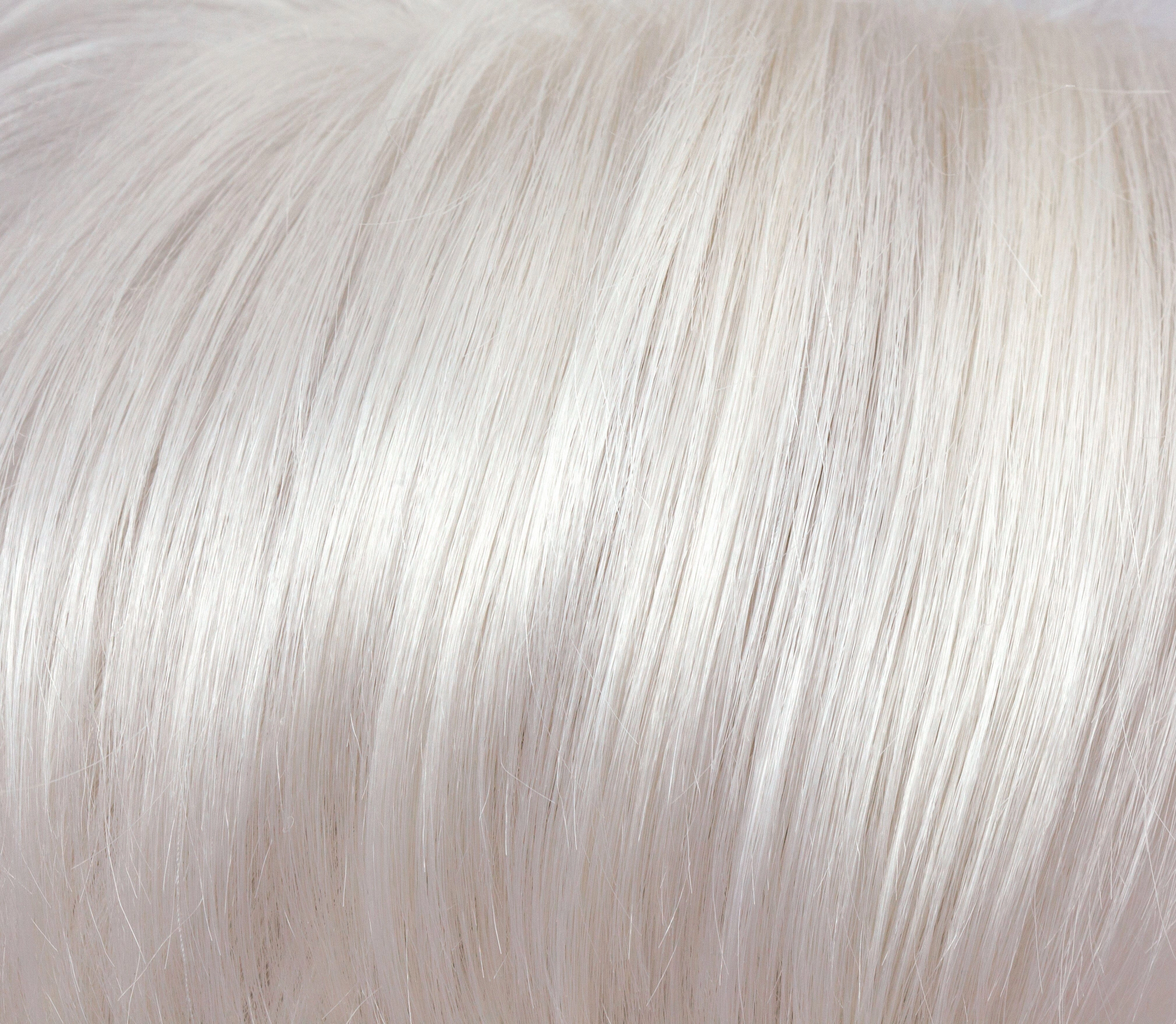 Accessories_Jon Renau_Wigs Ignite Large Cap by Jon Renau