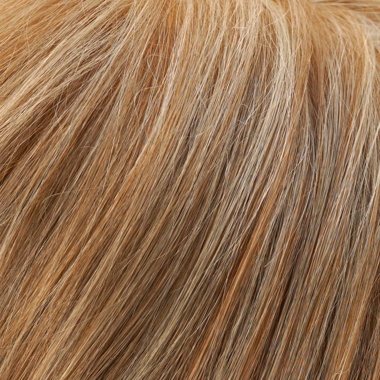 Accessories_Jon Renau_Wigs Ignite Large Cap by Jon Renau