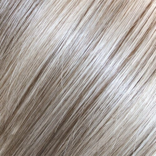 Accessories_Jon Renau_Wigs Ignite Large Cap by Jon Renau