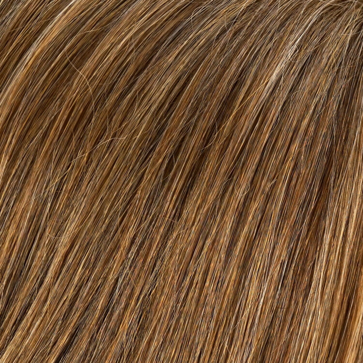 Accessories_Jon Renau_Wigs Ignite Large Cap by Jon Renau