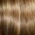 Accessories_Jon Renau_Wigs Ignite Large Cap by Jon Renau