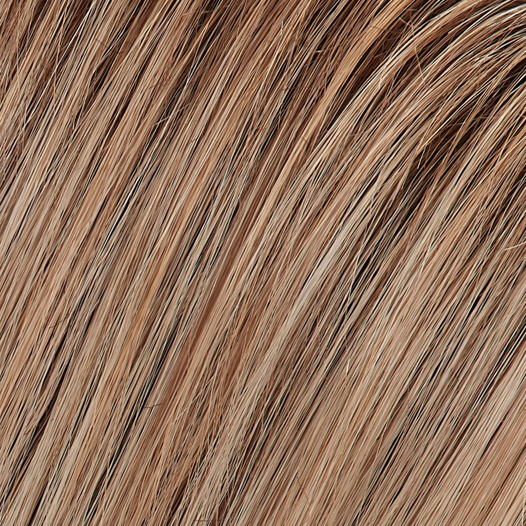 Accessories_Jon Renau_Wigs Ignite Large Cap by Jon Renau