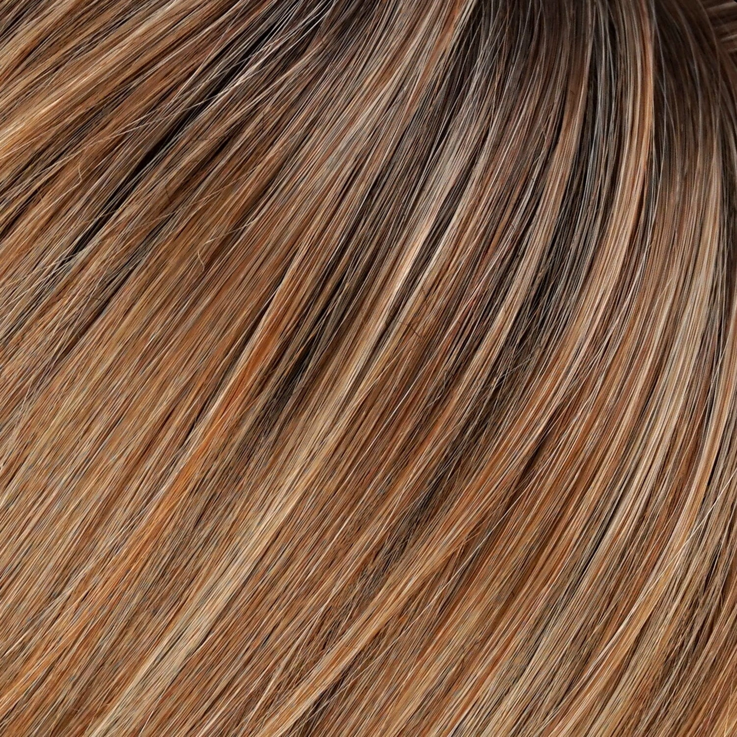 Accessories_Jon Renau_Wigs Ignite Large Cap by Jon Renau