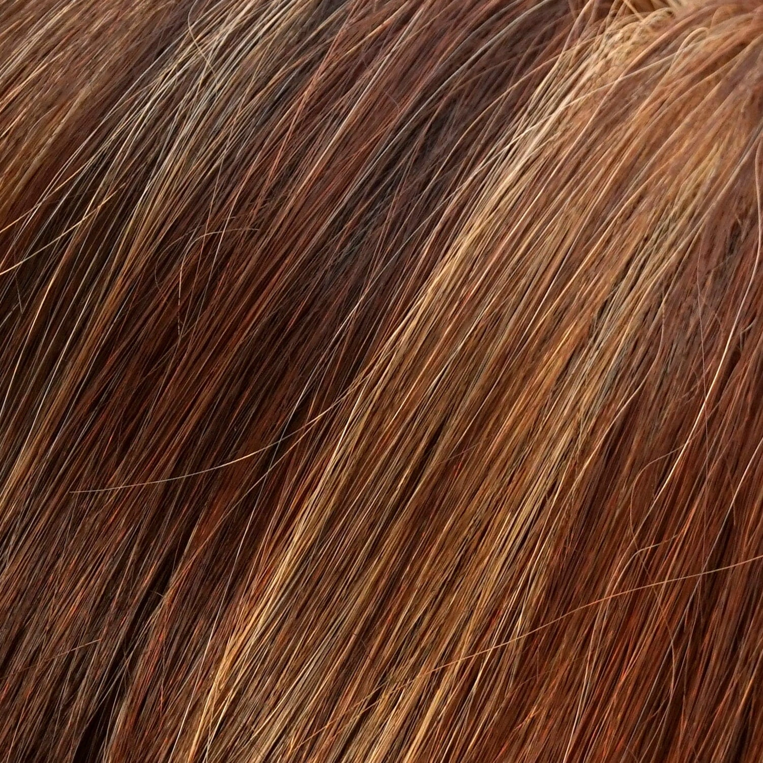 Accessories_Jon Renau_Wigs Ignite Large Cap by Jon Renau