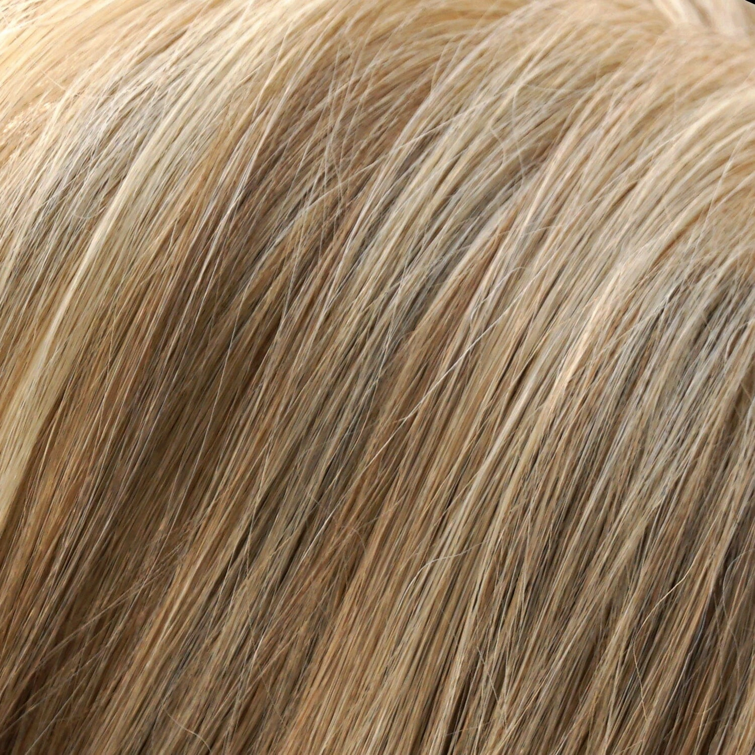 Accessories_Jon Renau_Wigs Ignite Large Cap by Jon Renau