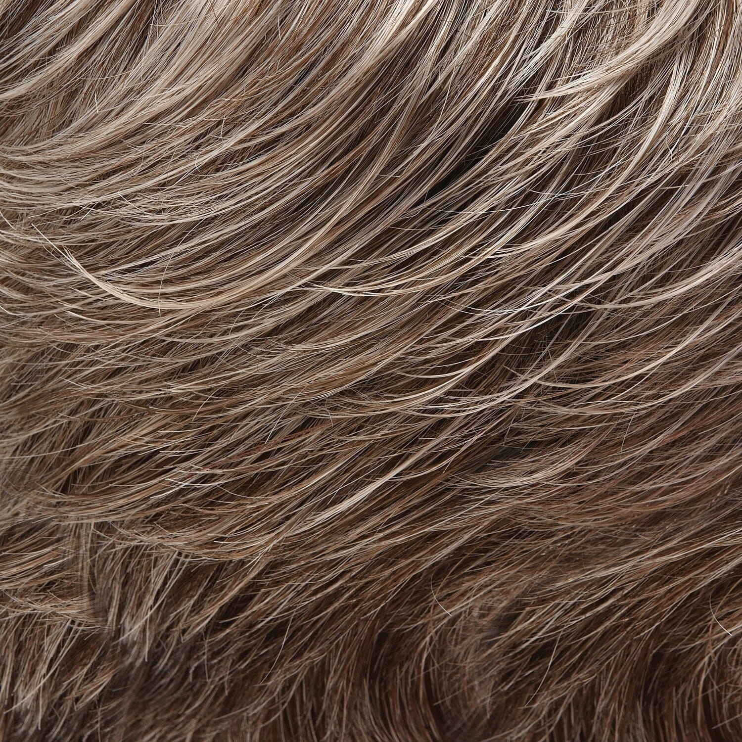 Accessories_Jon Renau_Wigs Ignite Large Cap by Jon Renau
