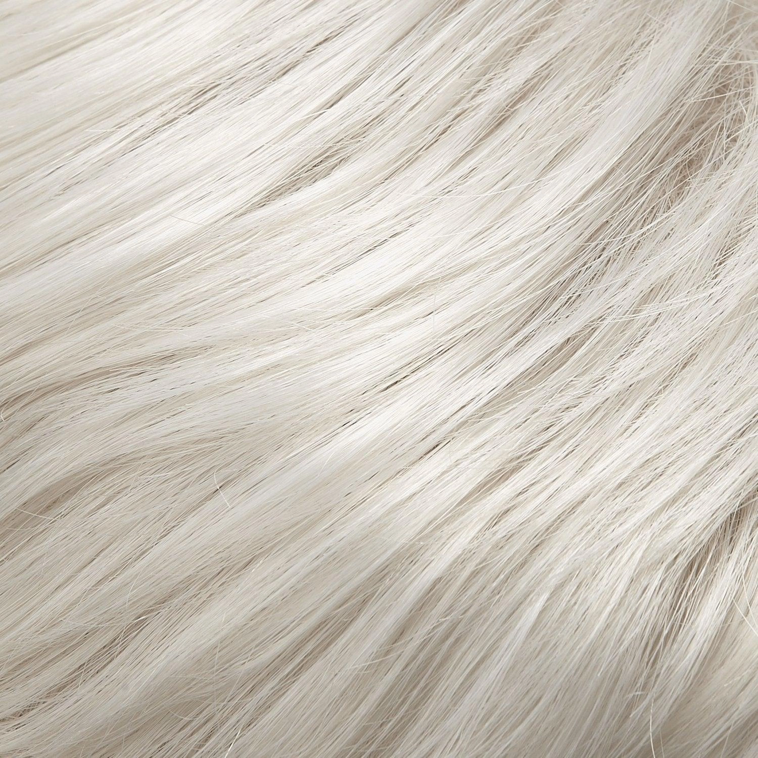 Accessories_Jon Renau_Wigs January Hand Tied Wig by Jon Renau | Synthetic Lace Front (Mono Top)