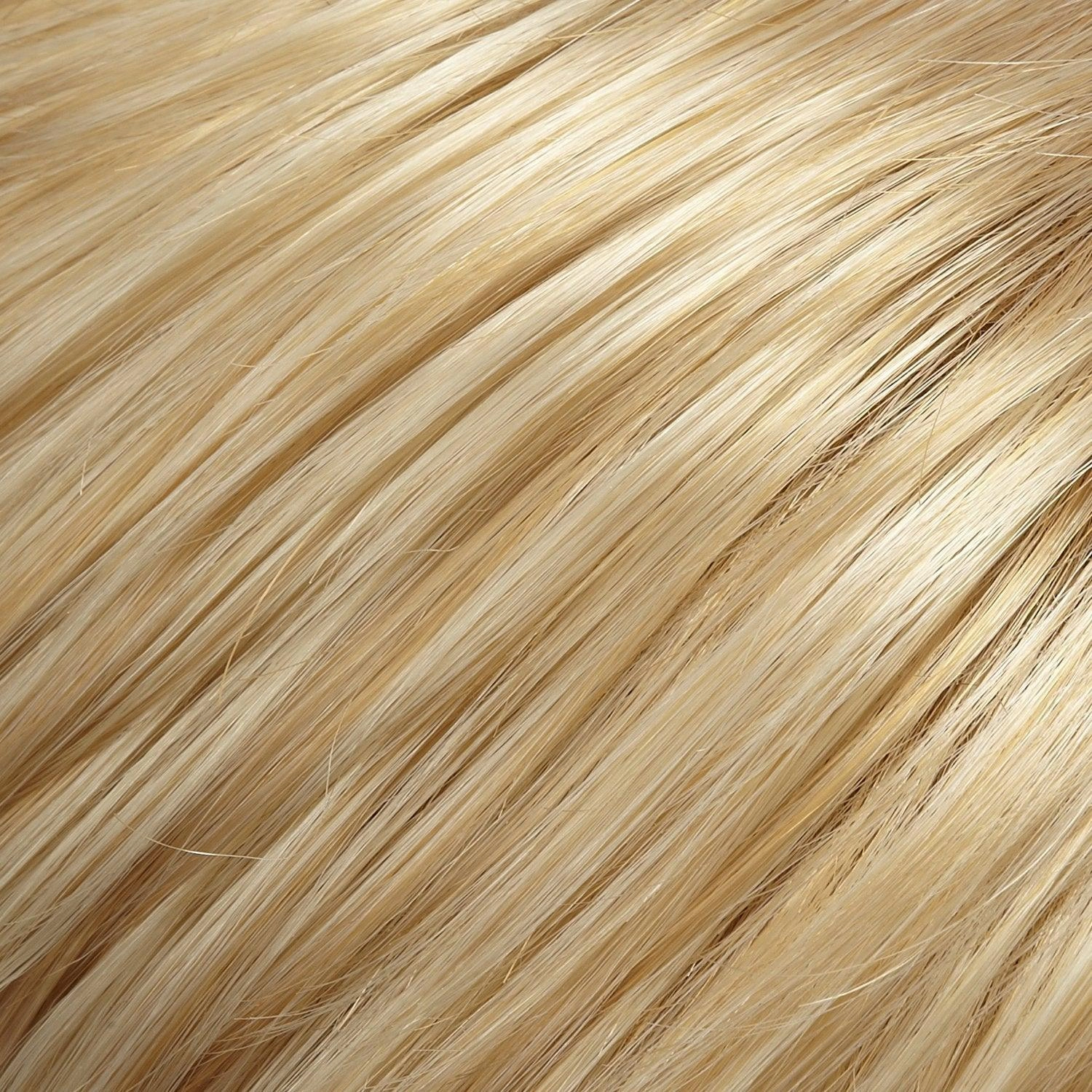 Accessories_Jon Renau_Wigs January Hand Tied Wig by Jon Renau | Synthetic Lace Front (Mono Top)