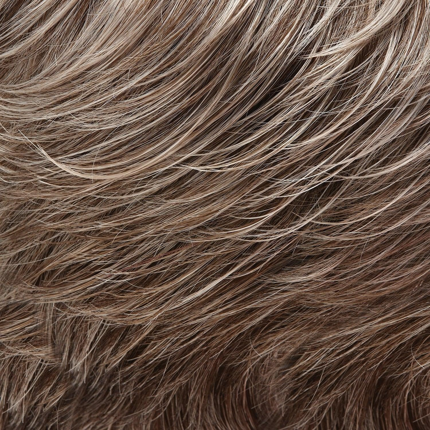 Accessories_Jon Renau_Wigs January Hand Tied Wig by Jon Renau | Synthetic Lace Front (Mono Top)