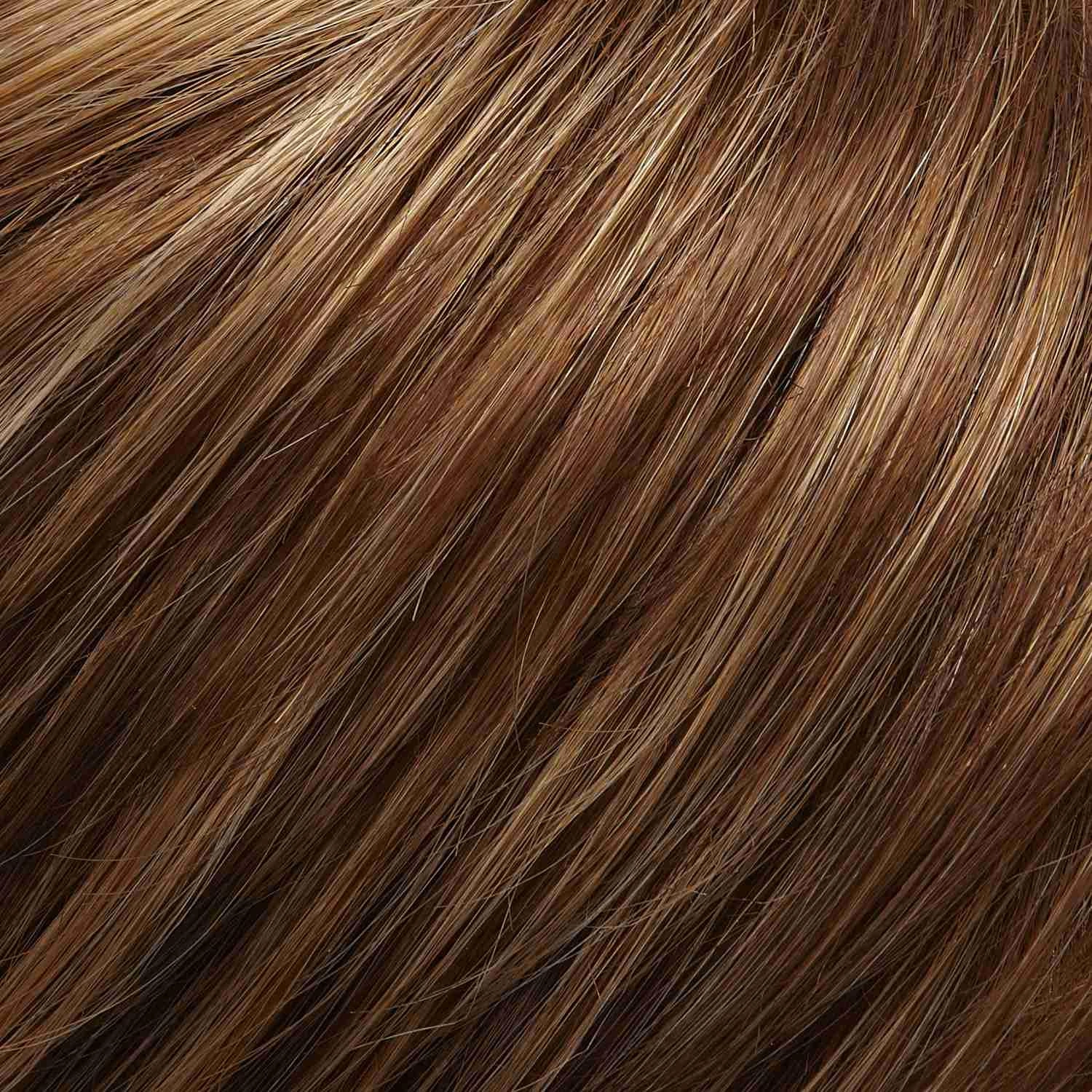 Accessories_Jon Renau_Wigs January Hand Tied Wig by Jon Renau | Synthetic Lace Front (Mono Top)