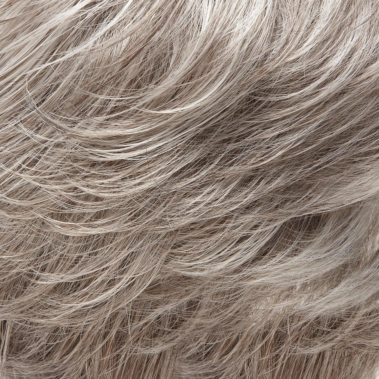 Accessories_Jon Renau_Wigs January Hand Tied Wig by Jon Renau | Synthetic Lace Front (Mono Top)