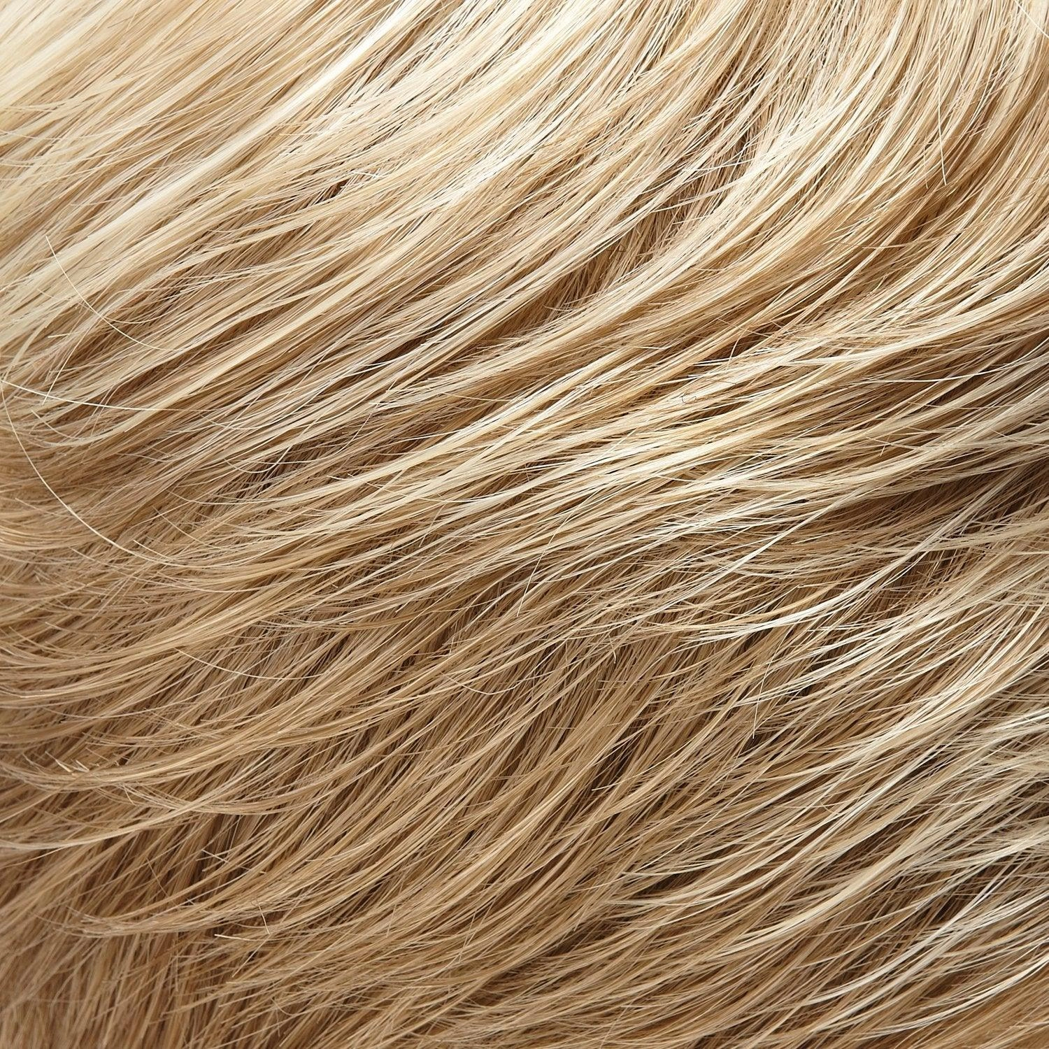 Accessories_Jon Renau_Wigs January Hand Tied Wig by Jon Renau | Synthetic Lace Front (Mono Top)
