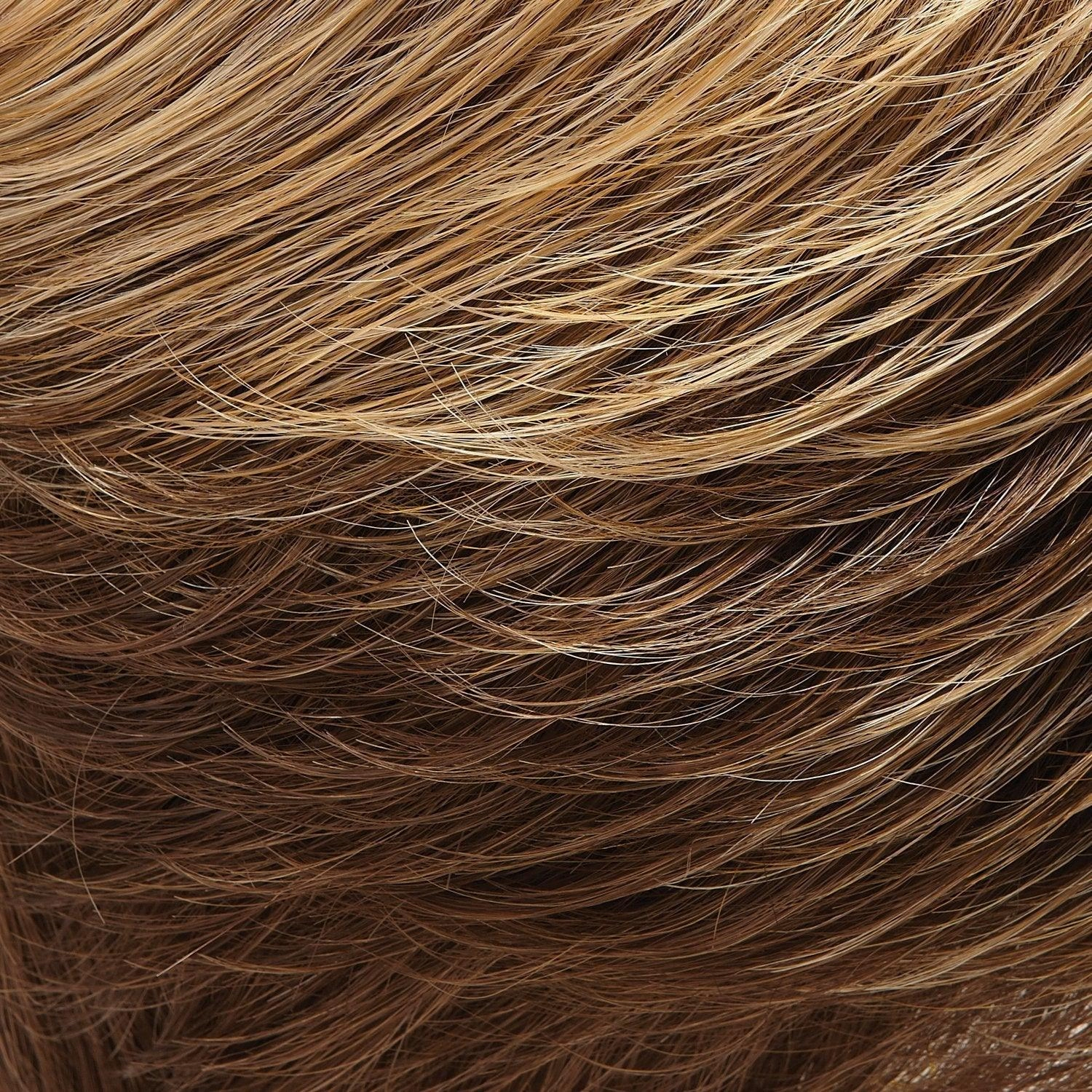Accessories_Jon Renau_Wigs January Hand Tied Wig by Jon Renau | Synthetic Lace Front (Mono Top)
