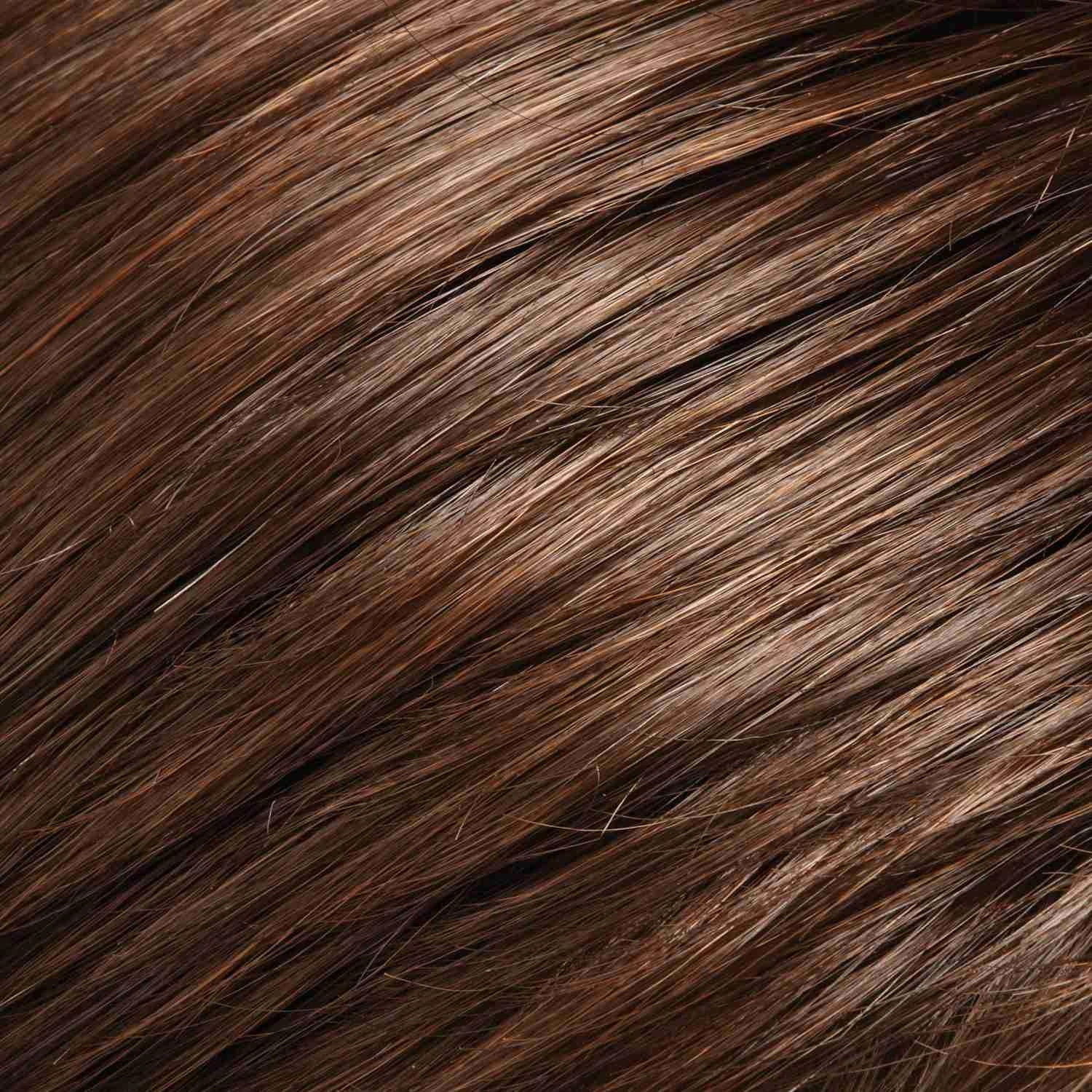 Accessories_Jon Renau_Wigs January Hand Tied Wig by Jon Renau | Synthetic Lace Front (Mono Top)