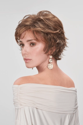 Accessories_Jon Renau_Wigs Jazz Wig by Jon Renau | Synthetic (Open Cap) | Clearance Sale