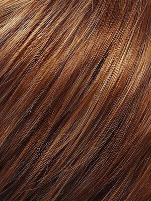 Accessories_Jon Renau_Wigs Jazz Wig by Jon Renau | Synthetic (Open Cap) | Clearance Sale