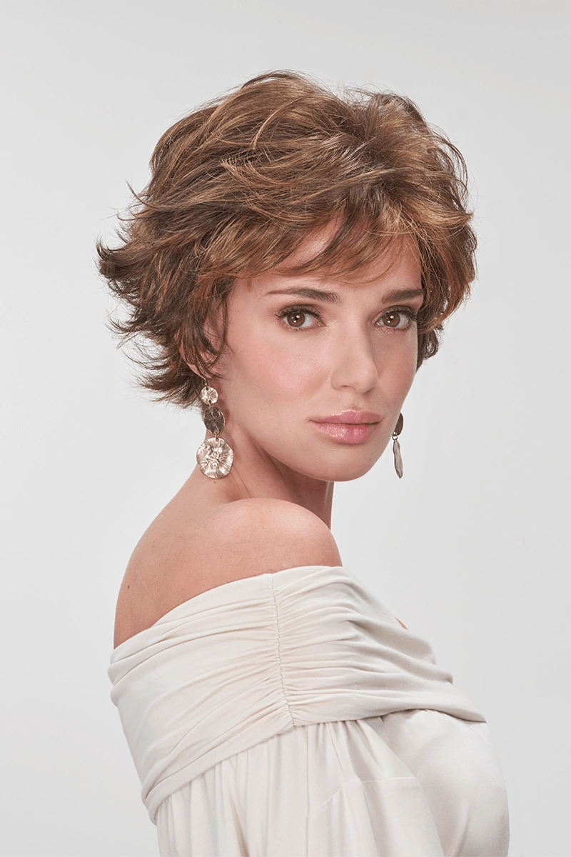 Accessories_Jon Renau_Wigs Jazz Wig by Jon Renau | Synthetic (Open Cap) | Clearance Sale