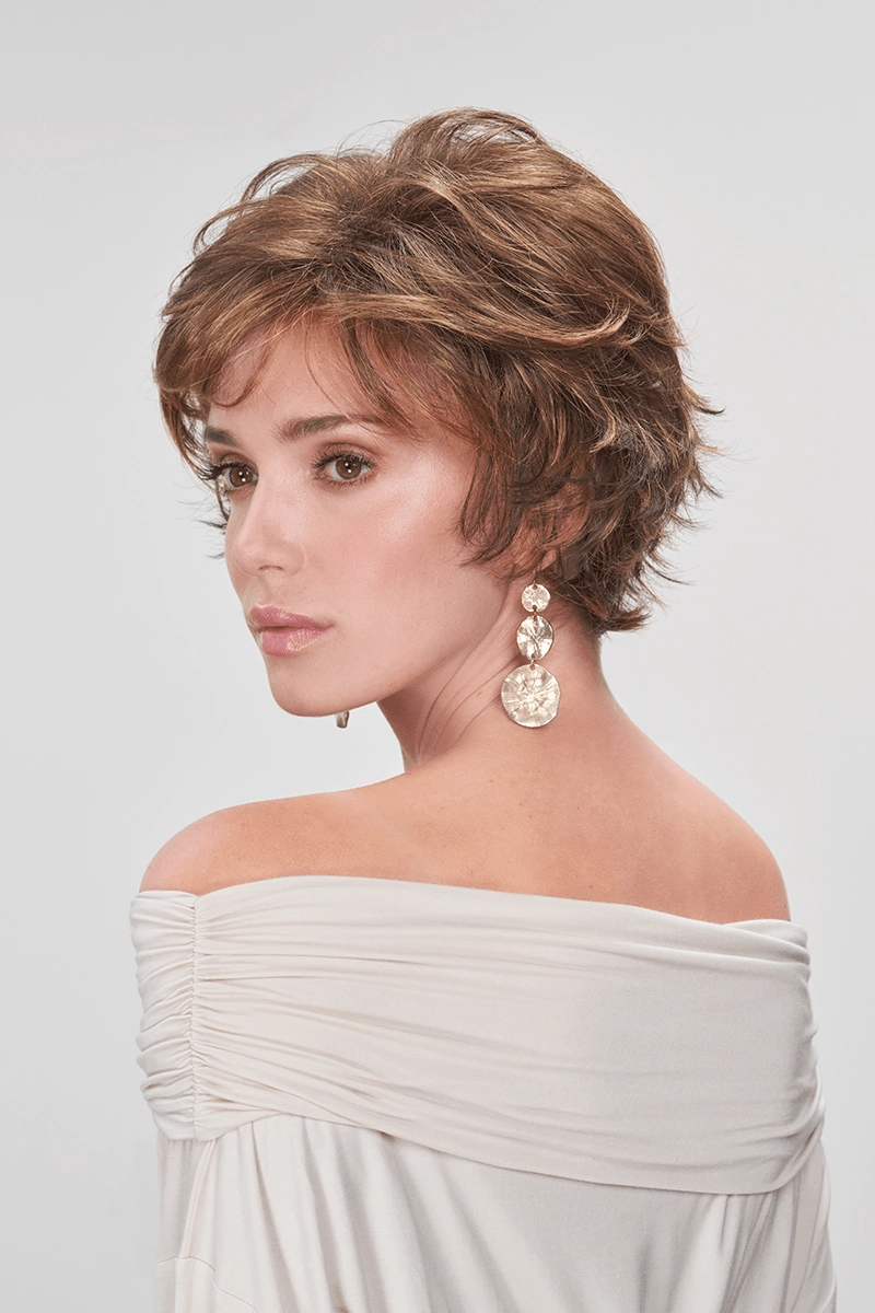 Accessories_Jon Renau_Wigs Jazz Wig by Jon Renau | Synthetic (Open Cap) | Clearance Sale