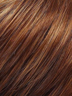 Accessories_Jon Renau_Wigs Jazz Wig by Jon Renau | Synthetic (Open Cap) | Clearance Sale