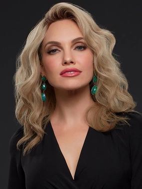 Accessories_Jon Renau_Wigs Jennifer