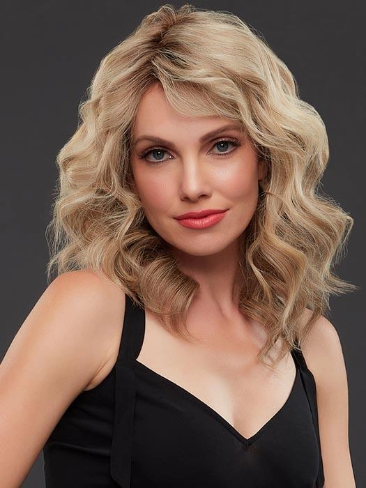 Accessories_Jon Renau_Wigs Jennifer