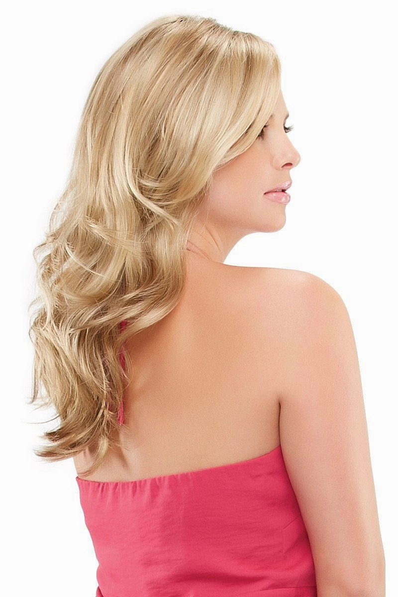 Accessories_Jon Renau_Wigs Jon Renau Wigs - Adriana (#5963)