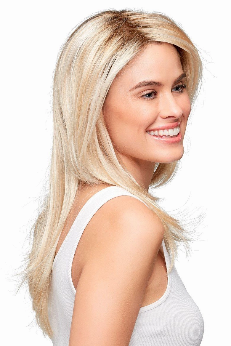 Accessories_Jon Renau_Wigs Jon Renau Wigs - Alessandra (#5982)