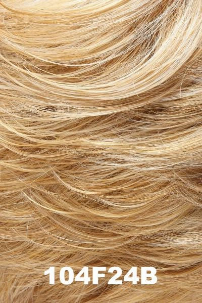 Accessories_Jon Renau_Wigs Jon Renau Wigs - Allure - Petite (#5357)