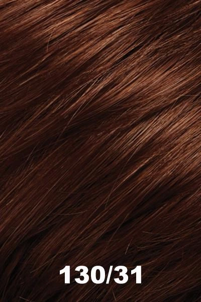 Accessories_Jon Renau_Wigs Jon Renau Wigs - Amanda (#5410)