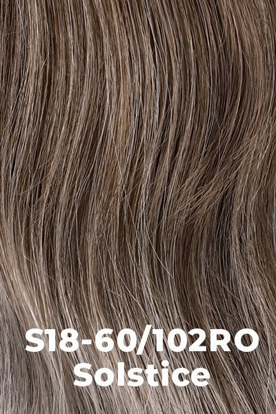 Accessories_Jon Renau_Wigs Jon Renau Wigs - Amanda (#5410)