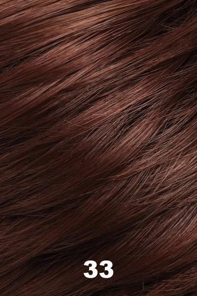 Accessories_Jon Renau_Wigs Jon Renau Wigs - Amanda (#5410)