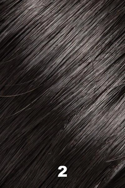 Accessories_Jon Renau_Wigs Jon Renau Wigs - Amanda (#5410)
