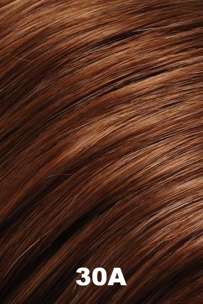 Accessories_Jon Renau_Wigs Jon Renau Wigs - Amanda (#5410)