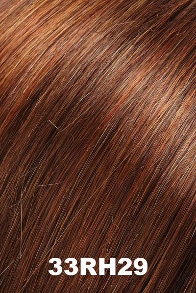 Accessories_Jon Renau_Wigs Jon Renau Wigs - Amanda (#5410)