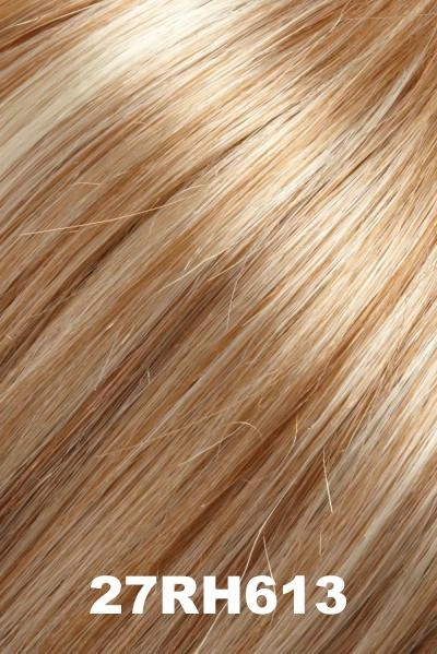 Accessories_Jon Renau_Wigs Jon Renau Wigs - Amanda (#5410)