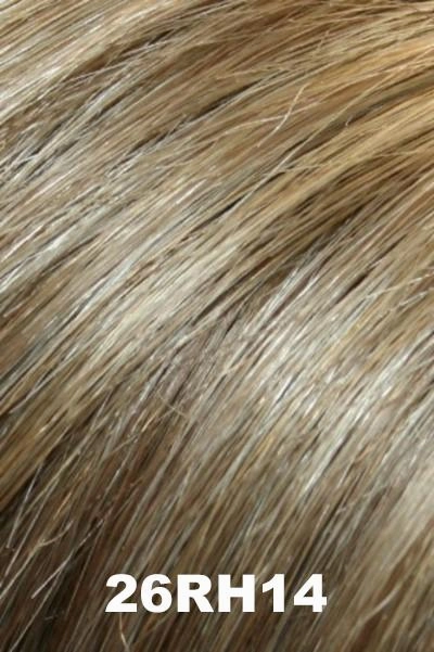 Accessories_Jon Renau_Wigs Jon Renau Wigs - Amanda (#5410)