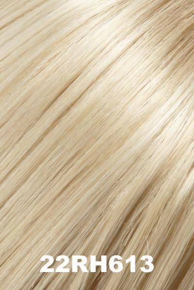 Accessories_Jon Renau_Wigs Jon Renau Wigs - Amanda (#5410)