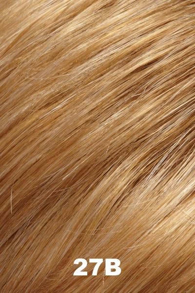 Accessories_Jon Renau_Wigs Jon Renau Wigs - Amanda (#5410)