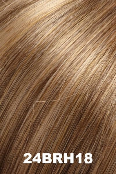 Accessories_Jon Renau_Wigs Jon Renau Wigs - Amanda (#5410)