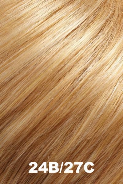 Accessories_Jon Renau_Wigs Jon Renau Wigs - Amanda (#5410)