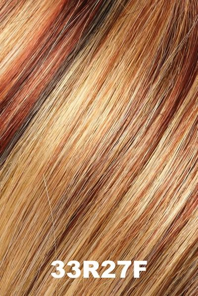 Accessories_Jon Renau_Wigs Jon Renau Wigs - Amanda (#5410)