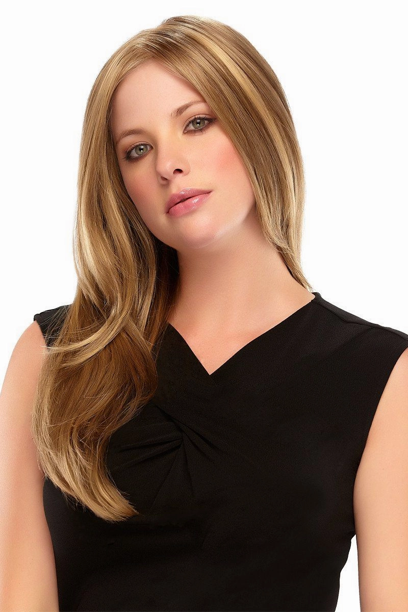 Accessories_Jon Renau_Wigs Jon Renau Wigs - Amanda (#5410)