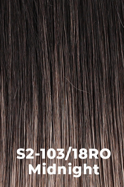 Accessories_Jon Renau_Wigs Jon Renau Wigs - Amanda (#5410)
