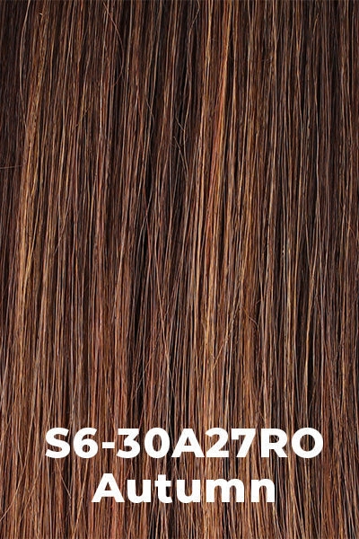 Accessories_Jon Renau_Wigs Jon Renau Wigs - Amanda (#5410)