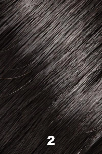 Accessories_Jon Renau_Wigs Jon Renau Wigs - Ashley (#5877) Children's