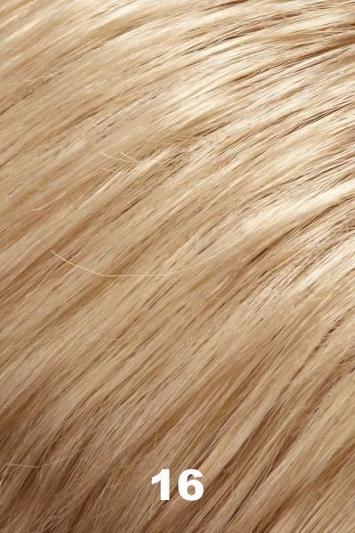 Accessories_Jon Renau_Wigs Jon Renau Wigs - Ashley (#5877) Children's