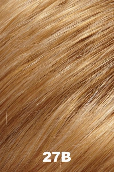 Accessories_Jon Renau_Wigs Jon Renau Wigs - Ashley (#5877) Children's