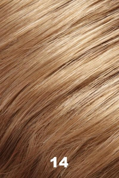 Accessories_Jon Renau_Wigs Jon Renau Wigs - Ashley (#5877) Children's