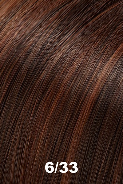 Accessories_Jon Renau_Wigs Jon Renau Wigs - Aurora (#5178)