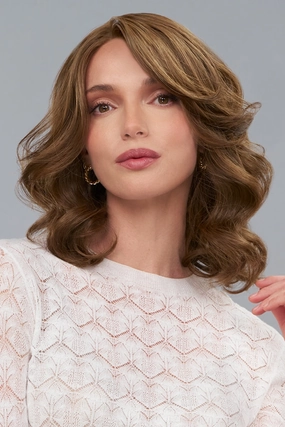 Accessories_Jon Renau_Wigs Jon Renau Wigs - Aurora (#5178)